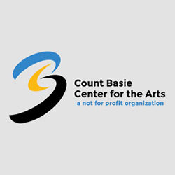 Count Basie Center for the Arts