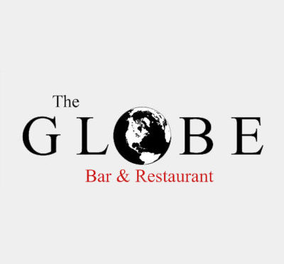 Globe Hotel