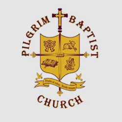 Pilgrim Baptist Church