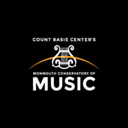 Count Basie Center’s Monmouth Conservatory of Music
