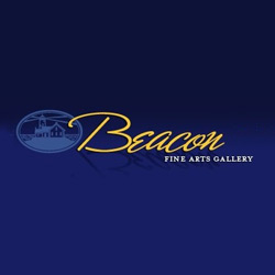 Beacon Fine Arts Gallery