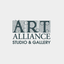 Art Alliance Studio and Gallery