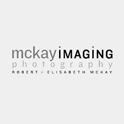 McKay Imaging Photo Studio & Gallery