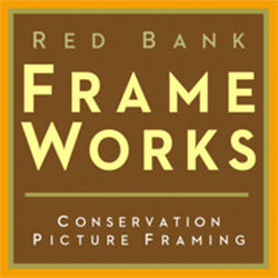 Red Bank Frameworks