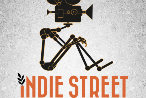 Indie Street Film Festival