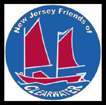 New Jersey Friends of Clearwater Singing and Sailing at Marine Park