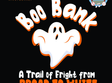 Boo Bank