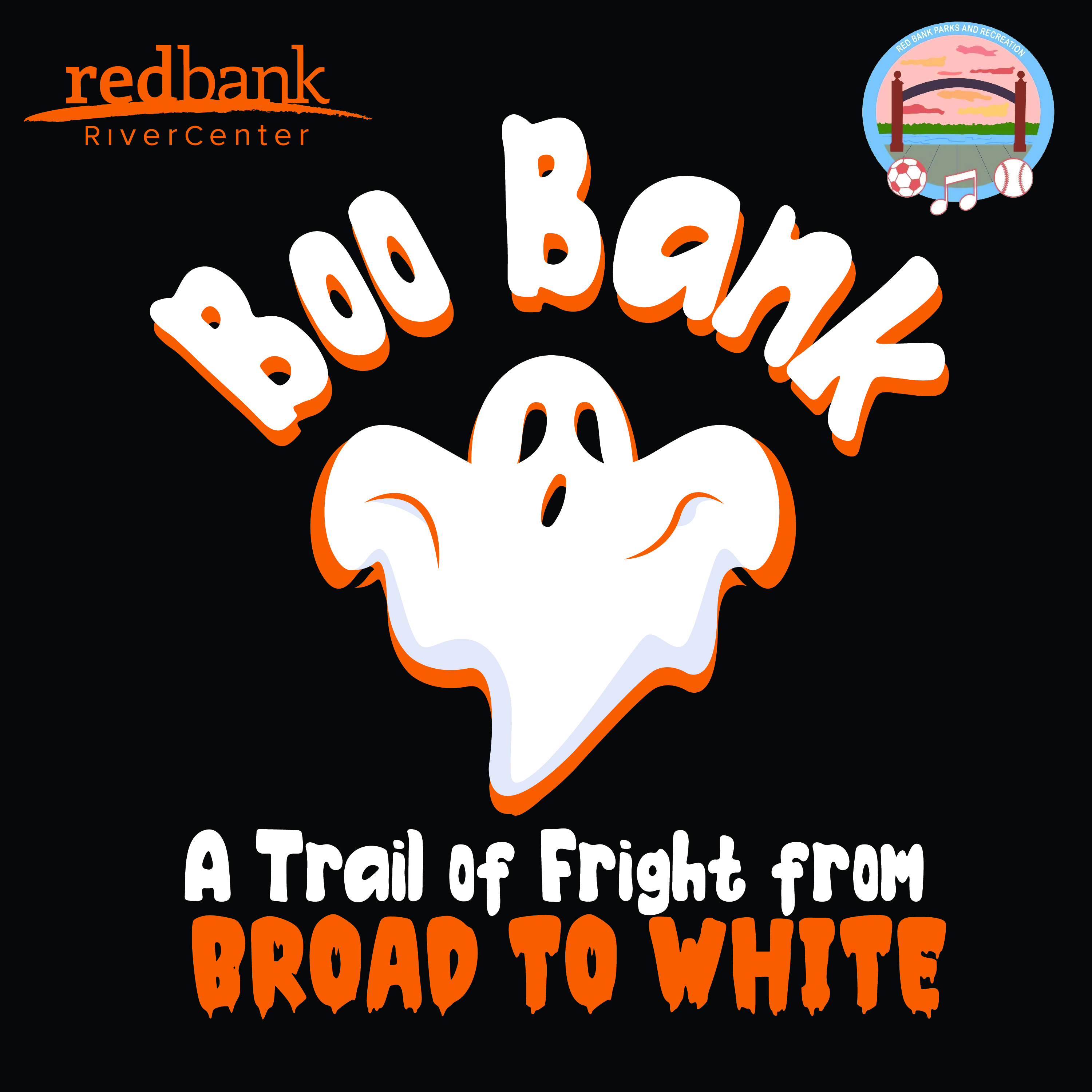Boo Bank