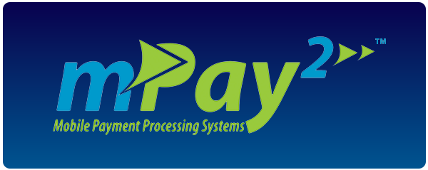 mPay2Park logo
