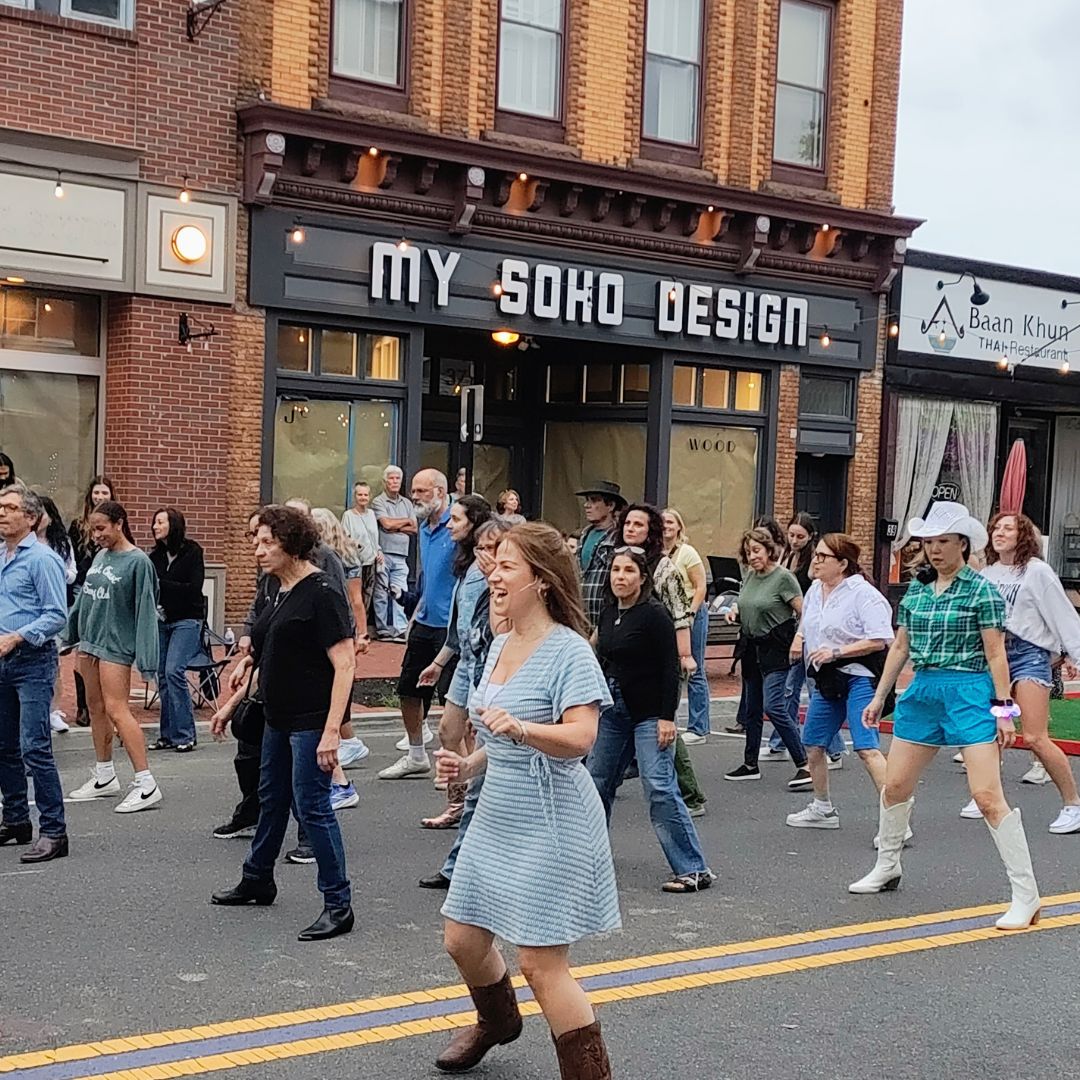 <strong>Sponsor</strong> an Upcoming Event