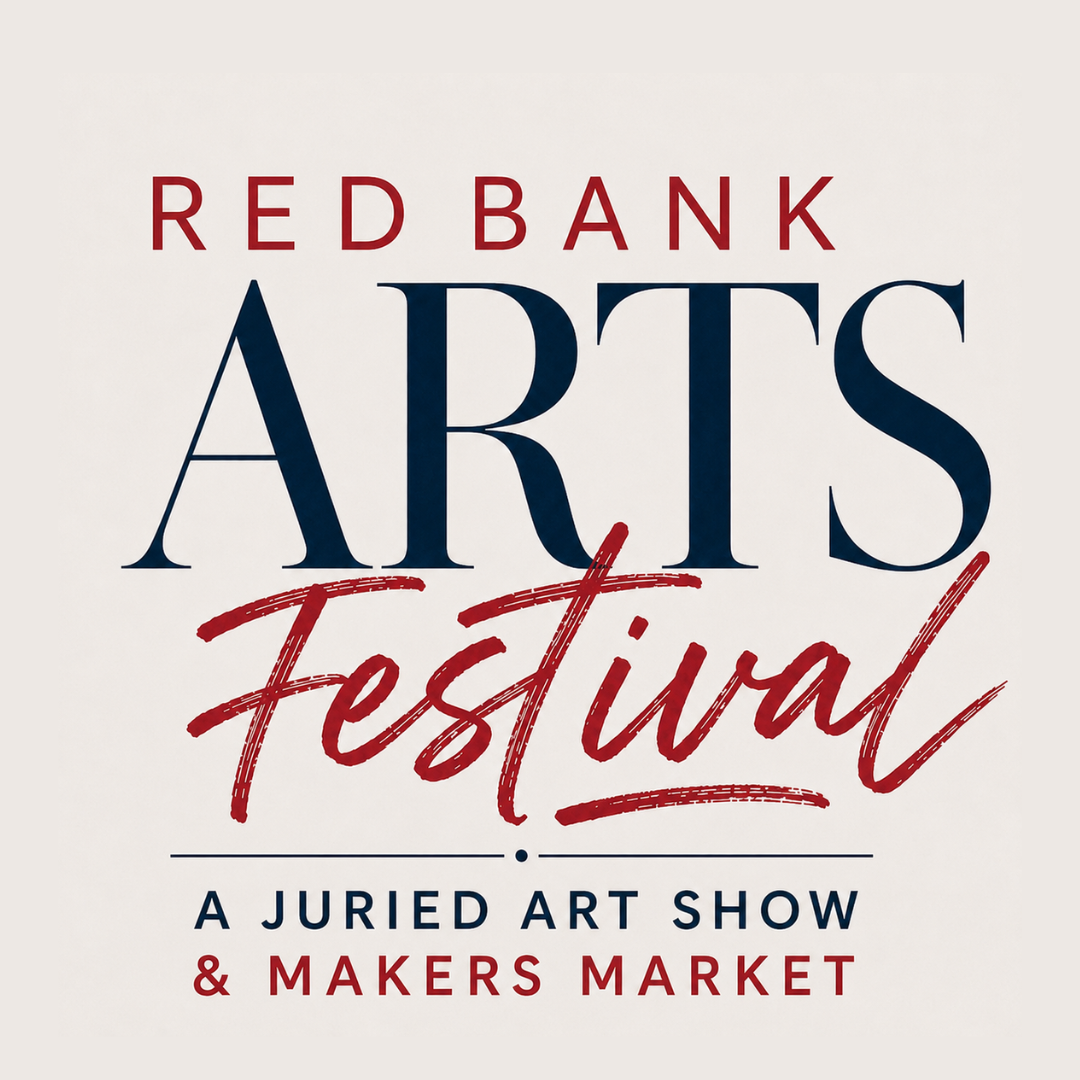 Red Bank Arts Festival